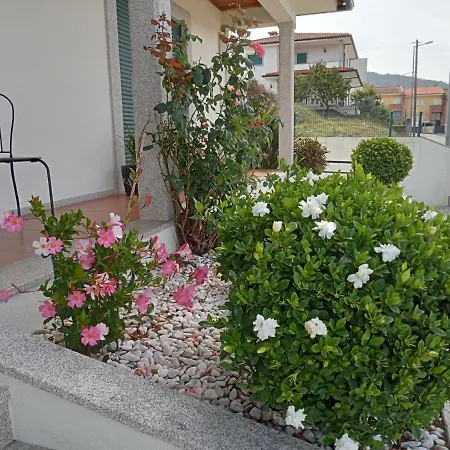 Casa Gloria