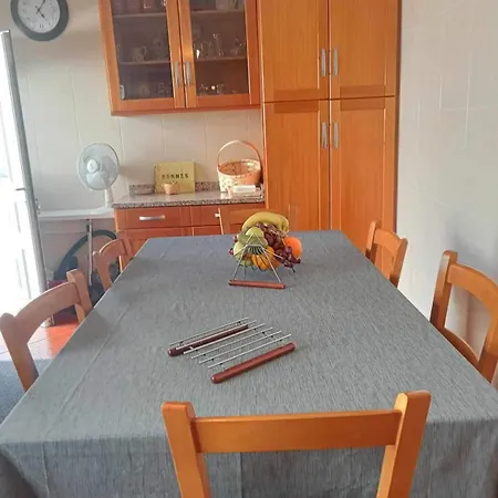 Casa Gloria *